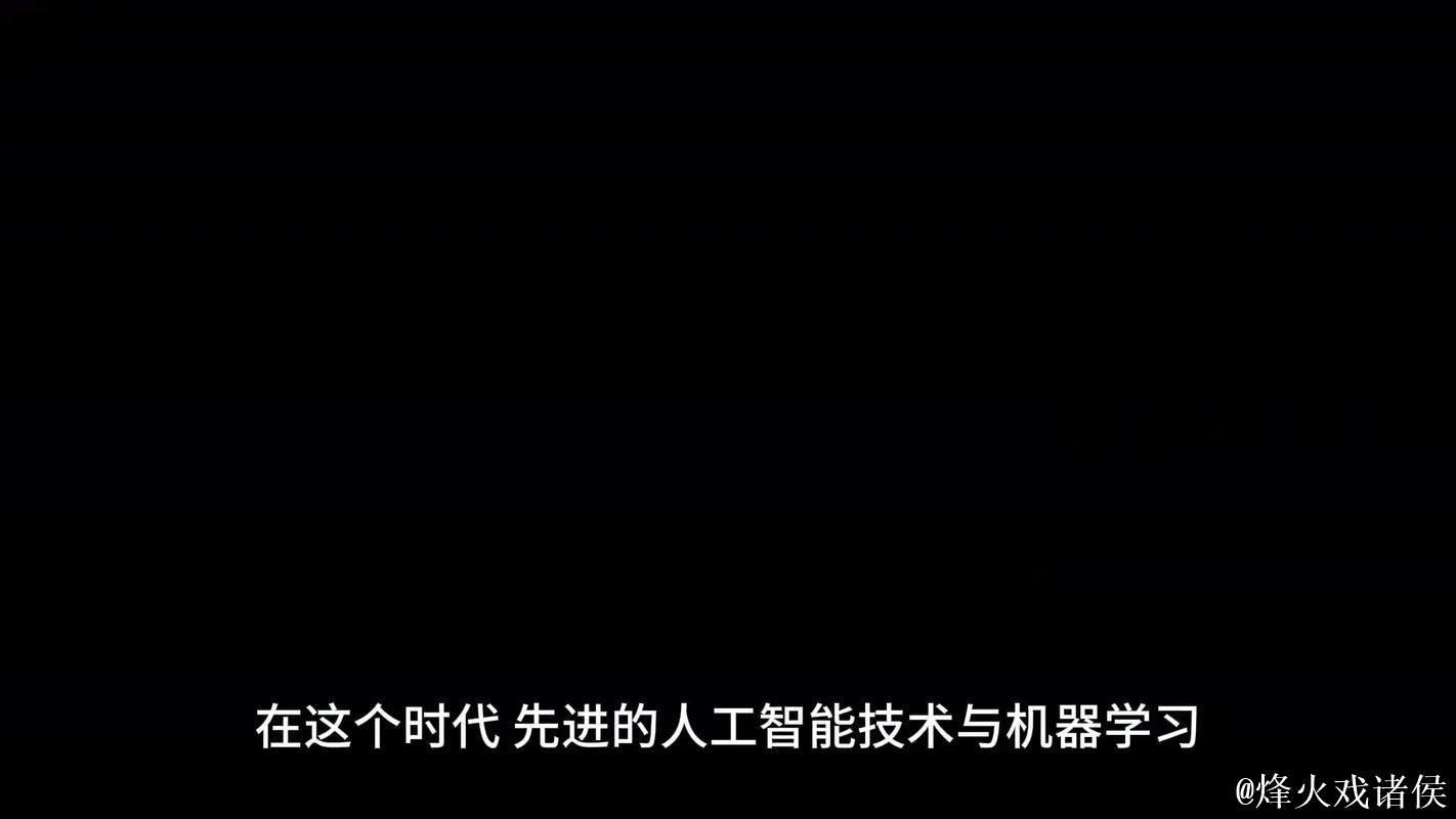 深入探索：在线磁力搜索引擎的未来发展