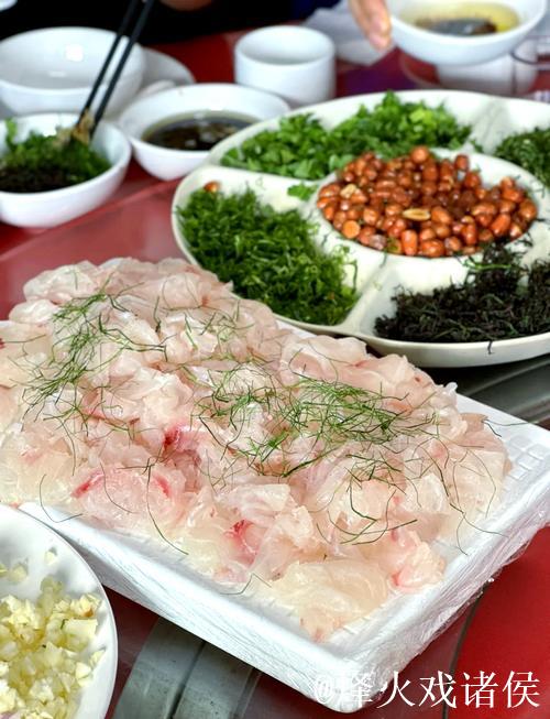 青青草原aⅴ青青草原