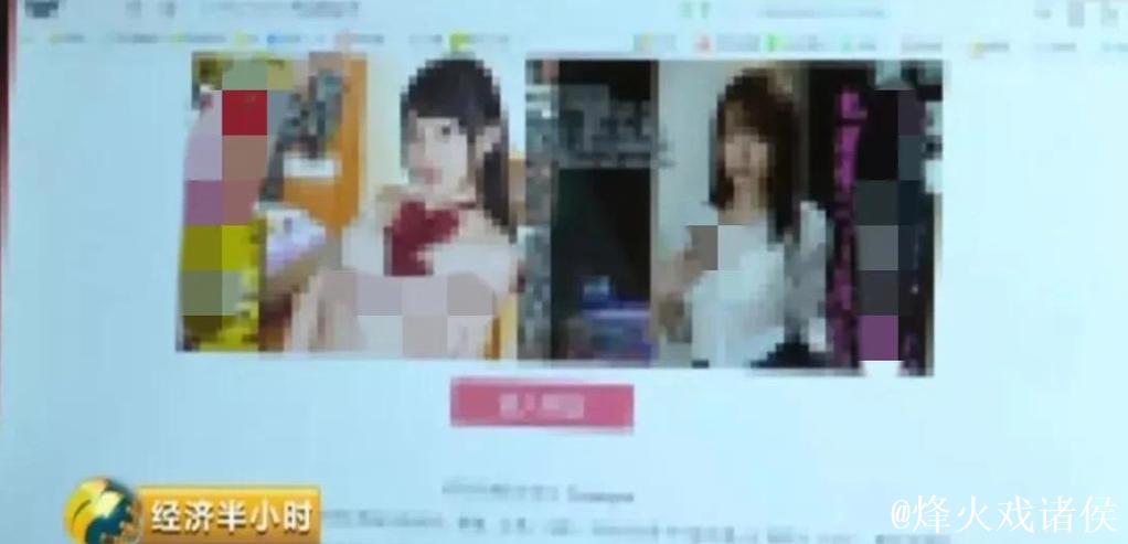 最新黑料网最新网址曝光：深入揭秘网络背后的真相