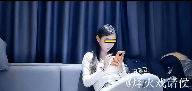 深入解析91自拍视频背后的创作理念